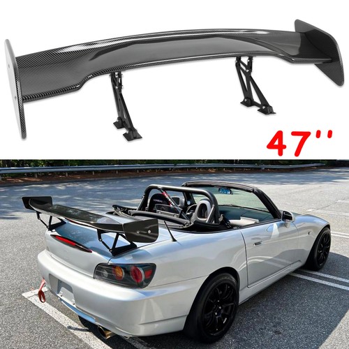 For honda s2000 2000 - for,