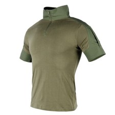 X2 Army Men Military Short