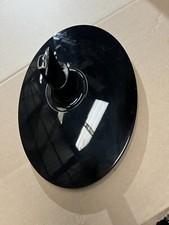 TV STAND FOR 21.6” LOGIK