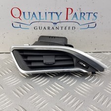 PEUGEOT 2008 AIR VENT TRIM