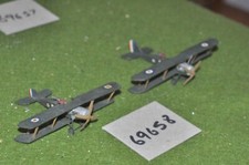 15mm WW1 / aircraft - 2