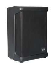 PEAVEY SOLO BATTERY POWERED PA