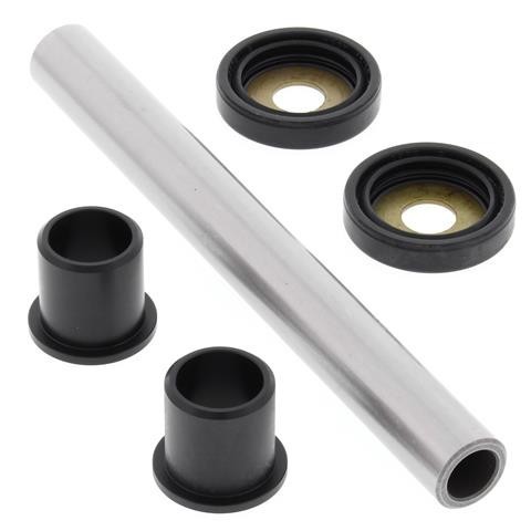 29887 kit rocker bearings - 29887-kit,,