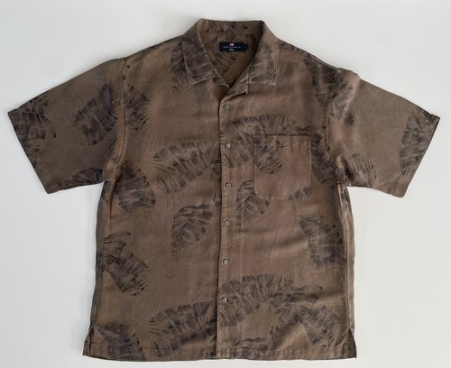 Marks spencer men s - &, men’s