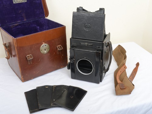 Thornton pickard junior - thornton,