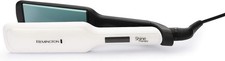 Remington Shine Therapy Wide