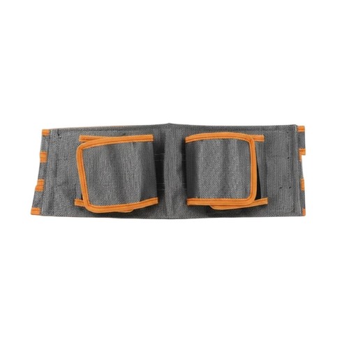 Wheelchair foot strap - wheelchair, and