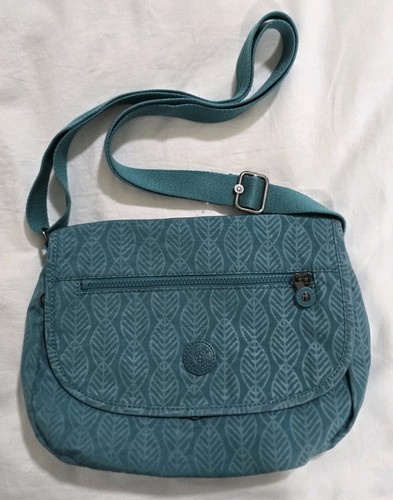 Kipling medium crossbody - kipling,