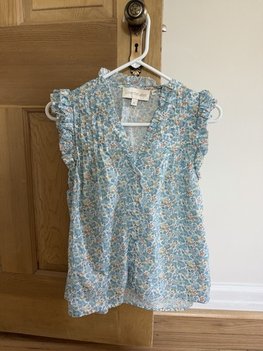 Love the label - love, liberty