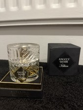 Kilian Angel's Share Eau de Parfum Spray, Unisex, 50ml Bottle (See Description)