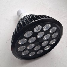 PAR38 18W 54W Red Blue Lights LED Grow Lights Bulb Indoor Plants Growing Lamp