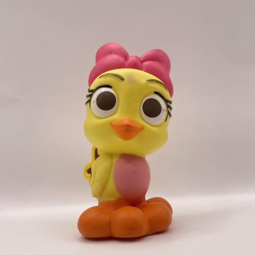 Disney junior cuckoo loca - junior,