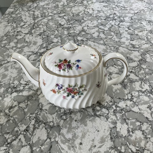Minton marlow tea - tea, 2