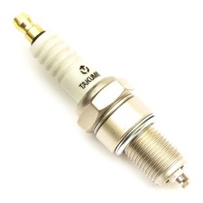 Torch Takumi Spark Plug Ignition B6EC Replaces Lodge HLN