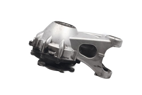 Final drive cardan shaft - cardan,