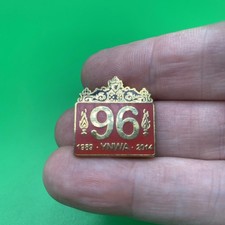 LIVERPOOL FC JUSTICE FOR THE