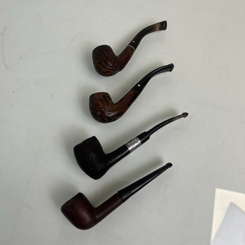 Lot estate vintage dr - of,