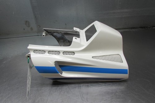 Suzuki rg500 500 1985 1989 - suzuki,