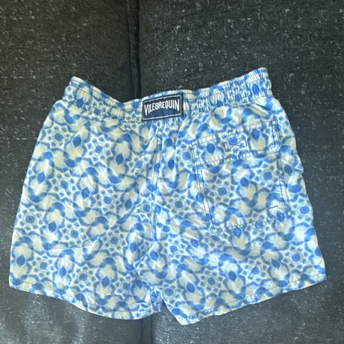 Vilebrequin men small - vilebrequin, men's