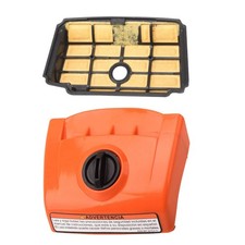 Replacement Air Filter Cover