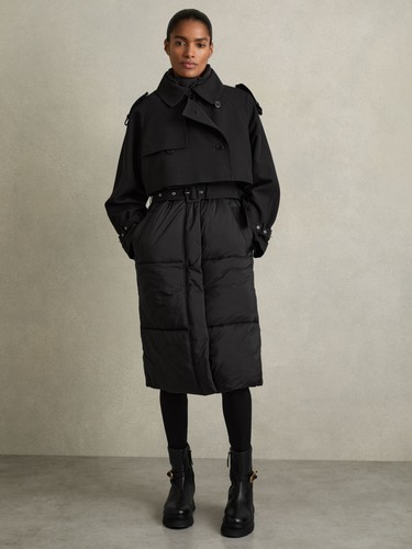Reduced bnwt reiss emmie - bnwt,