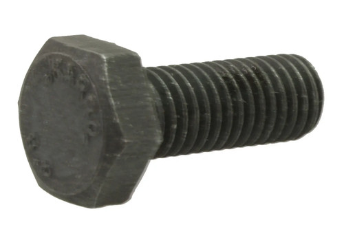 Bolt m8x22 beetle - bolt, karmann