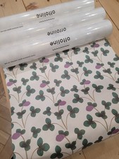 Ottoline Chintz Constance