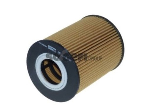 Coopers oil filter for - filter, porsche