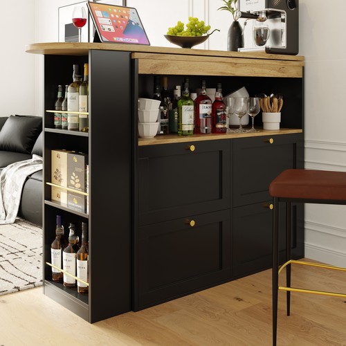 360 dining bar - bar, kitchen