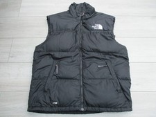 The North Face Mens Nuptse