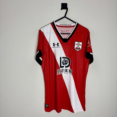 Women southampton football - southampton,
