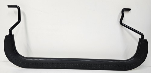 Genuine john deere walk behind - deere,
