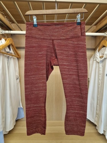 Nobull womens cropped - cropped, leggings