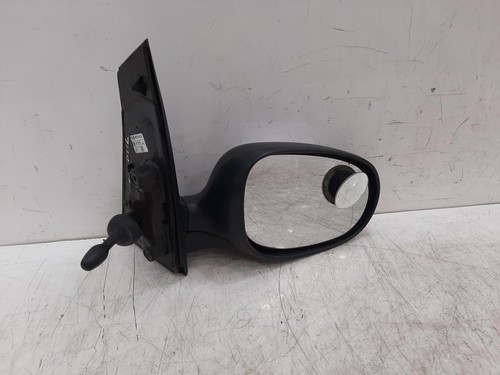 Ford studio mk2 2008 2016 - ford, ka