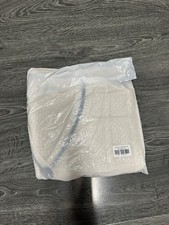 Taylor Swift Folklore the