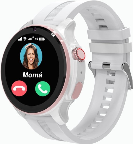 Kids smart watch - smart,