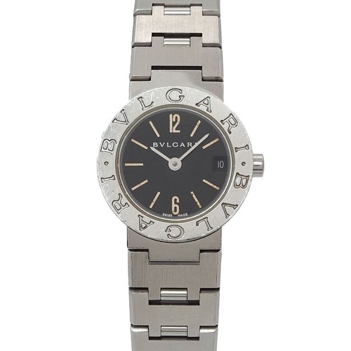 Bvlgari bvlgaribvlgari bb23ss - bvlgari,