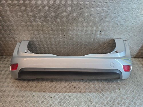 Citroen picasso hdi vtr - c4,