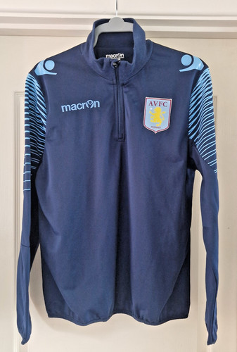 Aston villa training - villa,