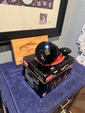 NEW Black Penn Torque 30SD Fishing Reel  Made In USA
