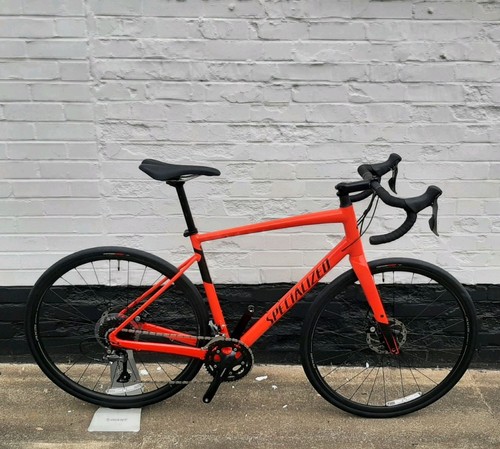 Specialized diverge bike - specialized,