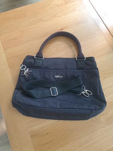 Kipling caralisa bag dazzling - kipling,