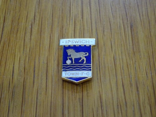 Vintage metal enamel w - metal, &