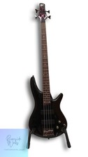 IBANEZ SR300 Active Electric