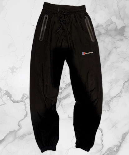 Berghaus tech tracksuit - berghaus,