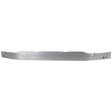 Front Bumper Reinforcement For