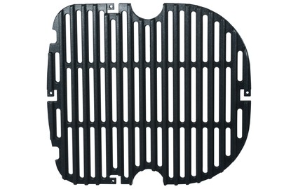 Tefal 997856 basket grill - tefal,