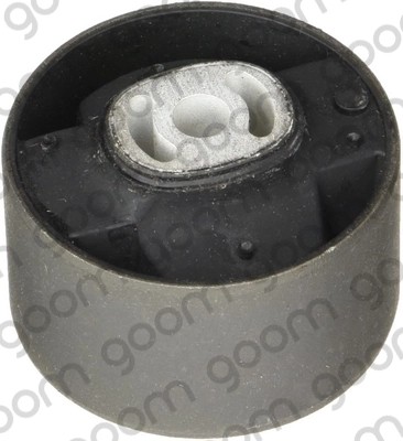 Mounting engine fits - mounting,