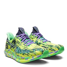 Asics Noosa Tri 14 Women's