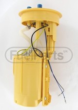 Fuel Pump fits VW TRANSPORTER